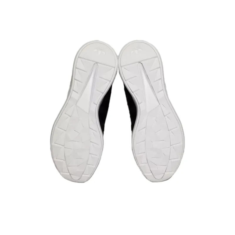 Adidas Originals Sl Loop Ct Forngt/Cblack-4
