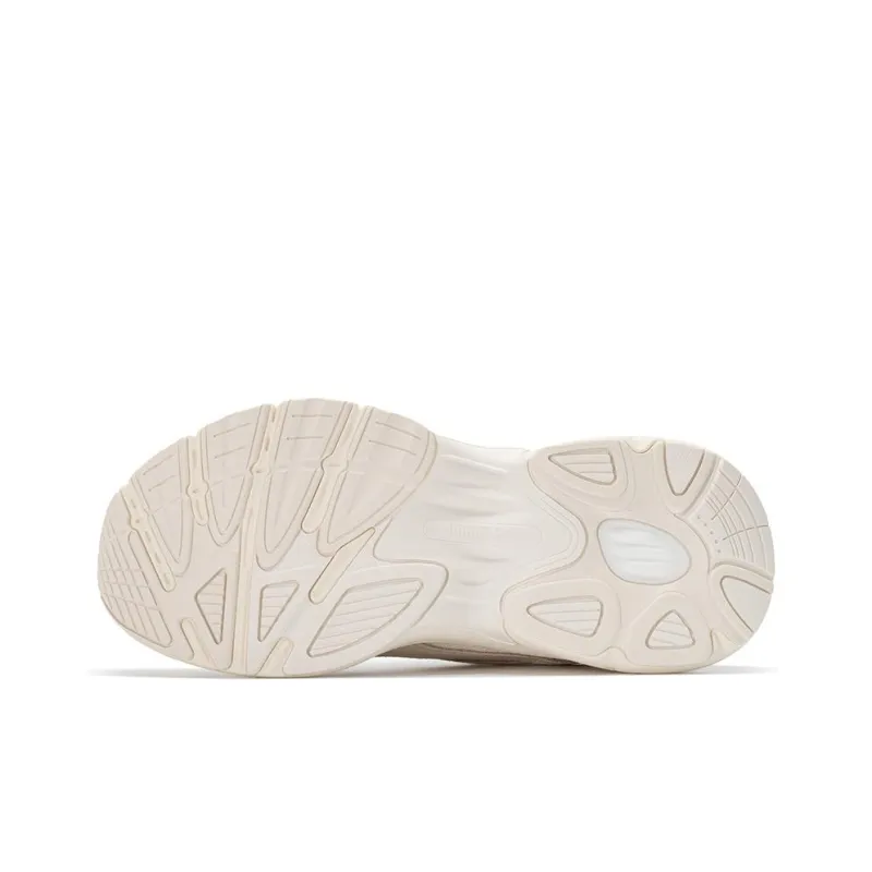 PUMA Teveris Nitro 'Whisper White'-4
