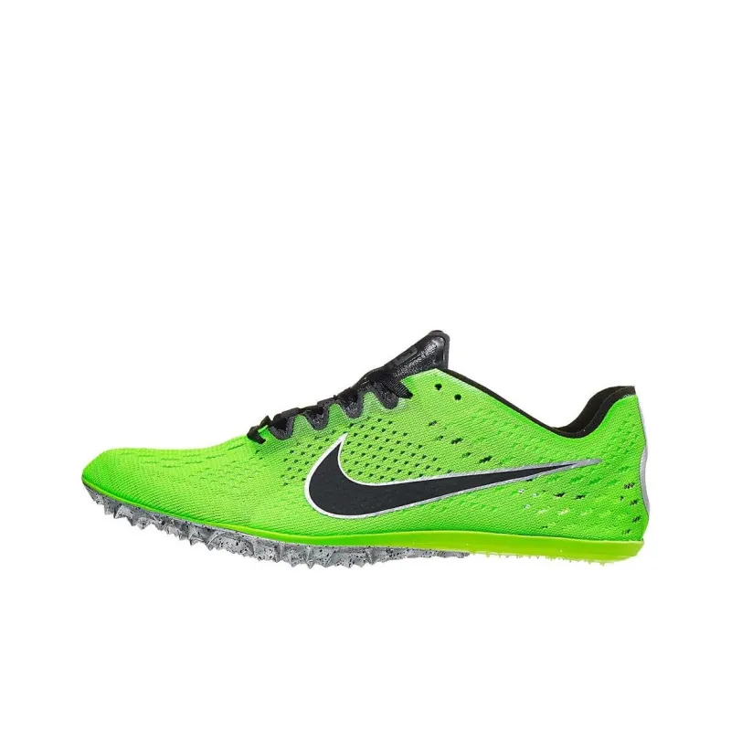 Nike Zoom Victory Elite 2 'Electric Green'-0