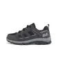 Black Purple/6157