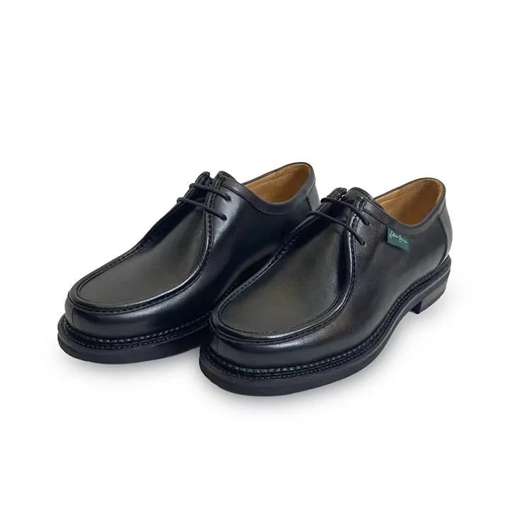 ANTONIO BAREZZI Casual Shoes Men's-2