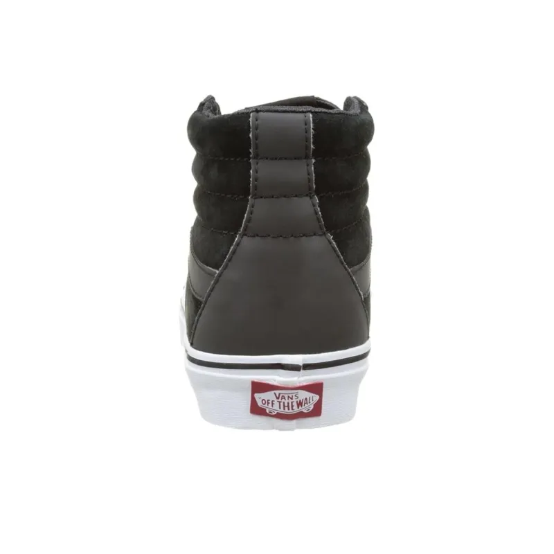 Vans K8 Hi Reissue Dx Transit Line-3