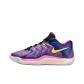 Deep Royal Blue/Black/Laser Fuchsia/Opti Yellow