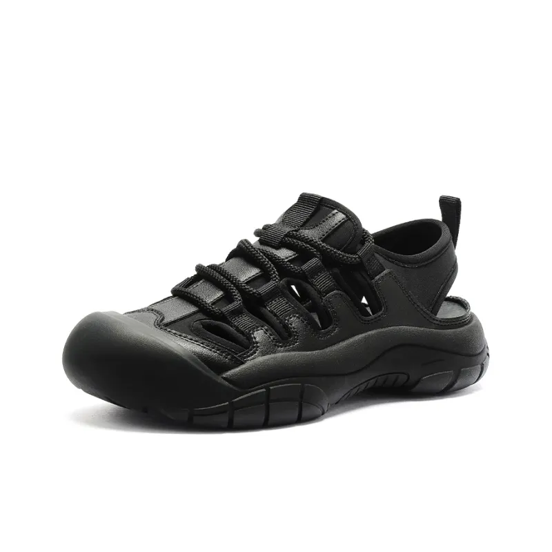 ST&SAT Casual Single Shoes Women's-6