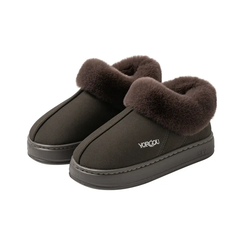 Far Port Low-Top Casual Shoes Unisex-7