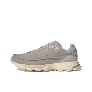 Adidas Originals Mocaturf Adventure Clear Granite Hazy Green