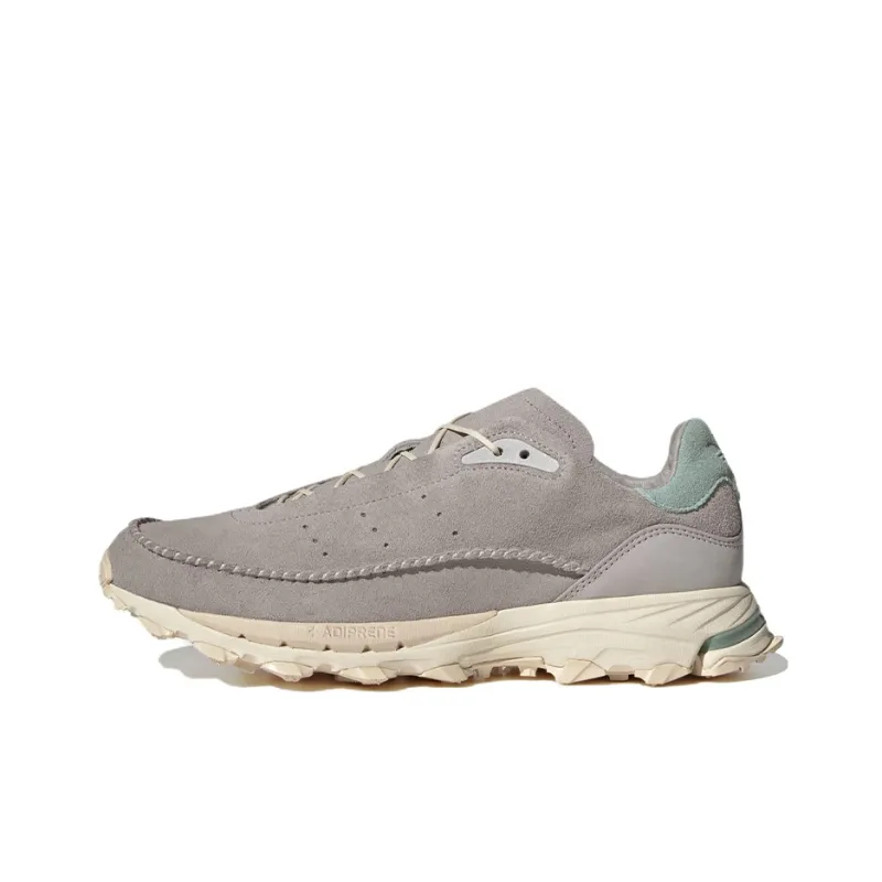 Adidas Mocaturf Adventure Clear Granite Hazy Green-0
