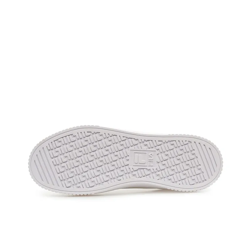 FILA FUSION Fila Court Deluxe Women's-5