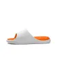White Orange