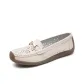 Beige (Cut-Out)
