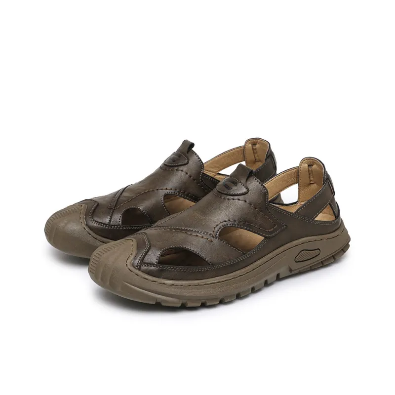 CAMEL ACTIVE Beach Sandals Men's-5