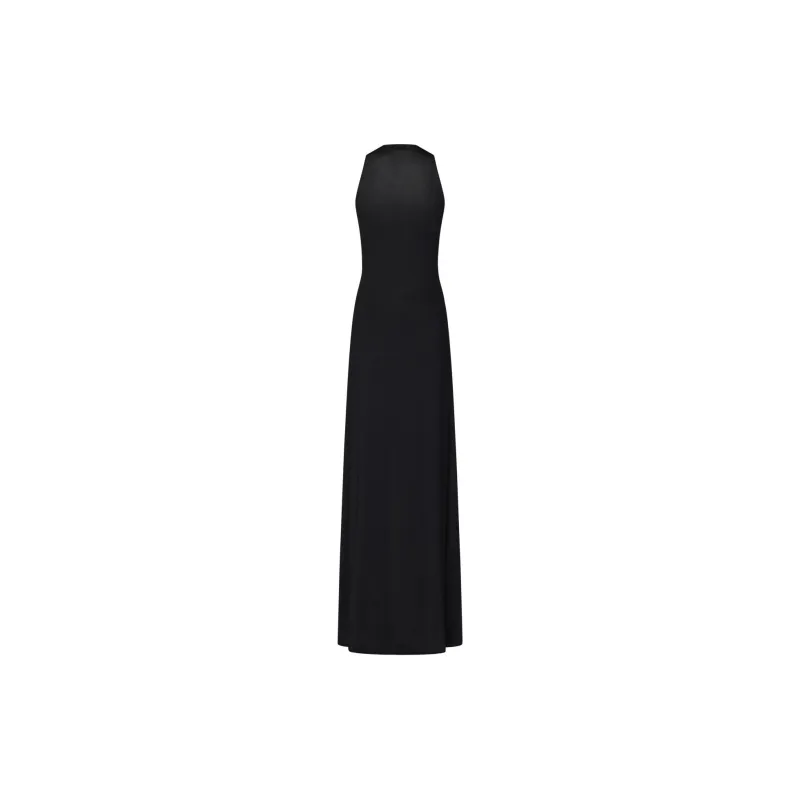 COPERNI Cut Out Triangle Dress-1