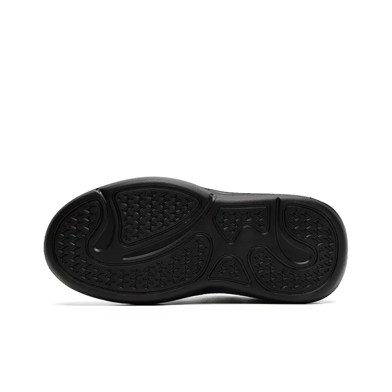 Isolated Manufacturing Coverage Anti-Slip And Wear-Resistant Breathable Low-Top Casual Shoes Unisex-12
