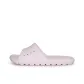 Crystal Pink 302035101