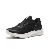 Basic Black/Castle Gray