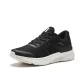 Basic Black/Castle Gray