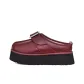 Red Brown