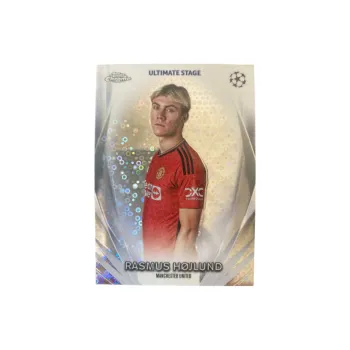 Topps Sports Cards