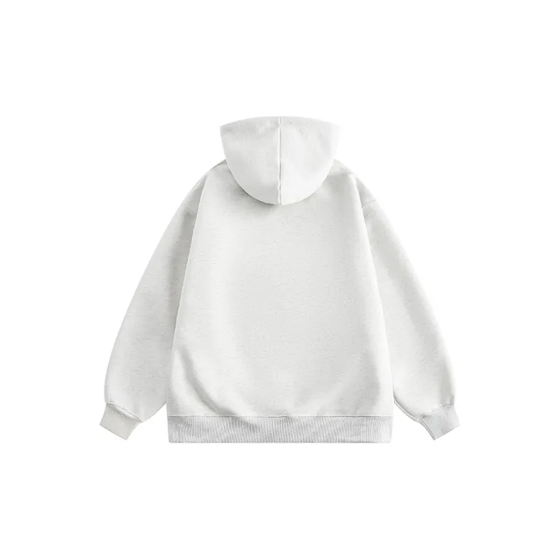Northend Sweatshirts Unisex-5
