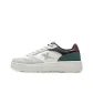 Sail White/Light Heather Gray
