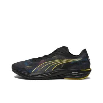 PUMA Liberate Nitro 2 'Marathon Series'