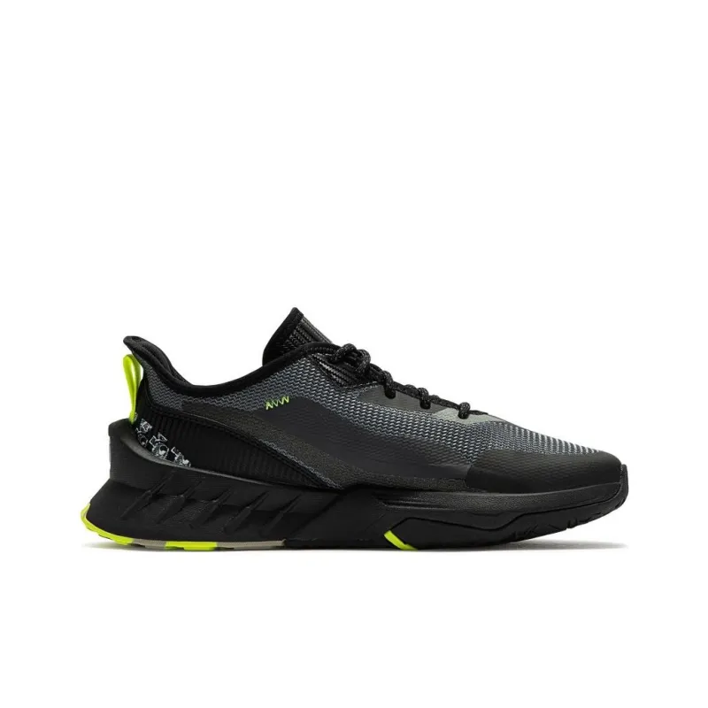 PUMA Maco Sl X Rkdo Esports 'Black Lime Squeeze'-1