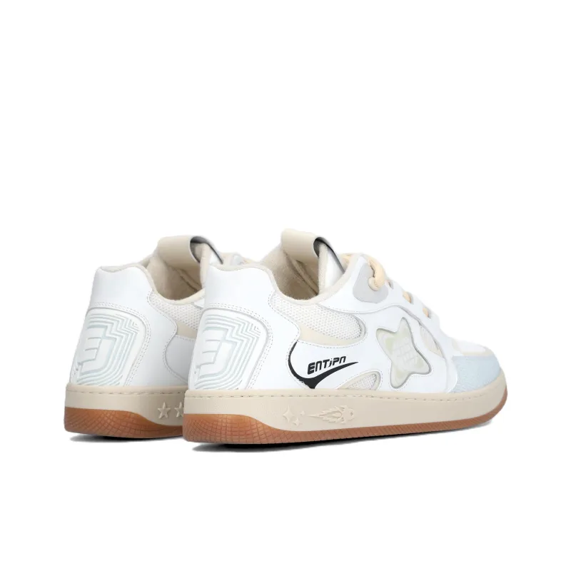 ENTERPRISE JAPAN Skate Planet Sneakers-3