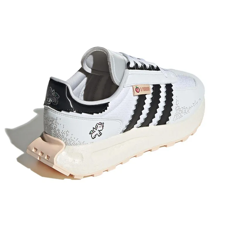 adidas originals Retropy E5 "Money Kingdom"-3
