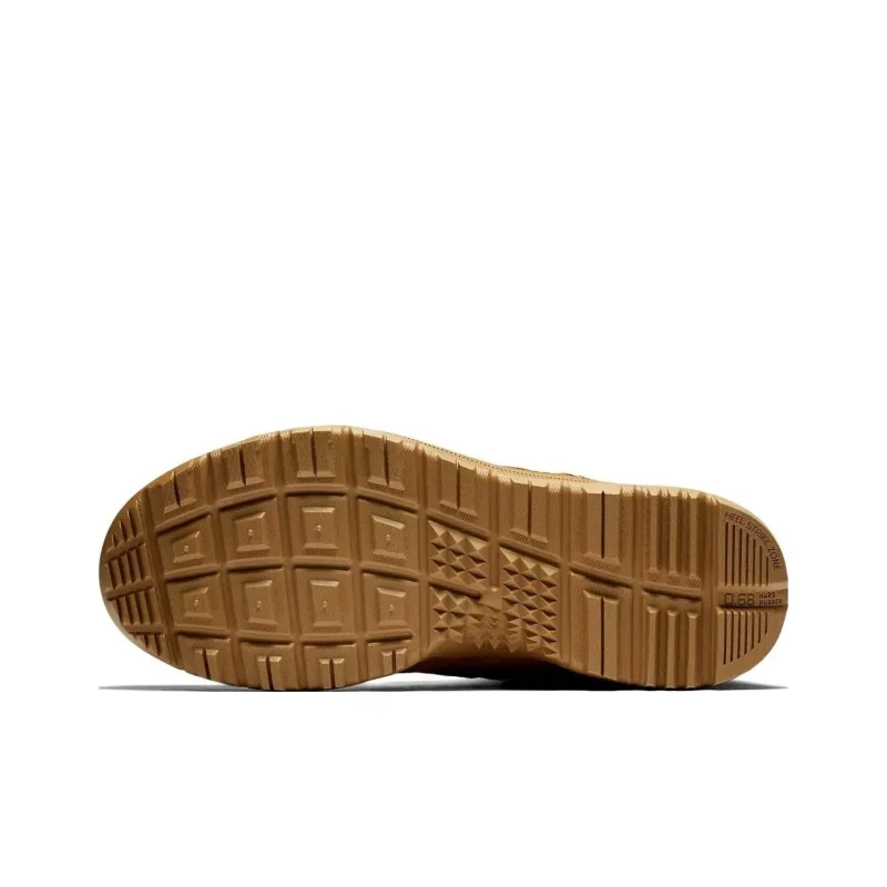 Nike Sfb Gen 2 8' Coyote-5