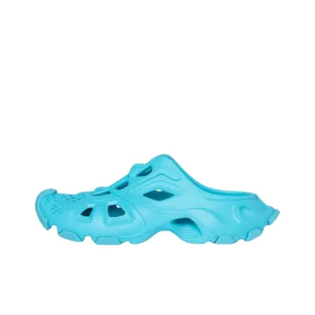 Balenciaga Clogs Shoes on Sale & Authentic - POIZON Balenciaga Clogs Shoes on Sale & Authentic - POIZON