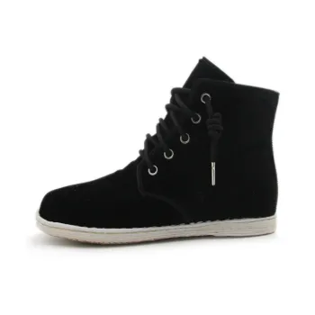 Neiliansheng Casual Single Shoes Women's