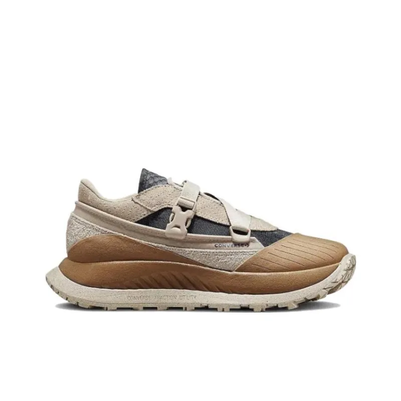 Converse Utility Explore Counter Climate Papyrus Sand Dune-1