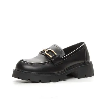 KAISER Loafers Women's Black