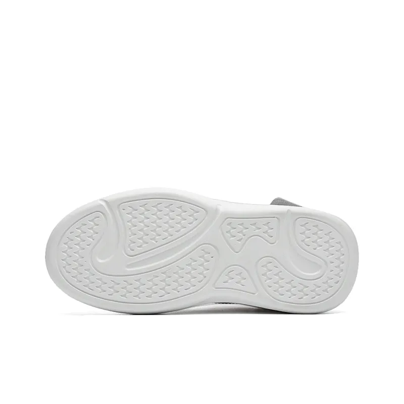 Isolated Manufacturing Coverage Anti-Slip And Wear-Resistant Breathable Low-Top Casual Shoes Unisex-20