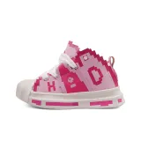 Dream Pink