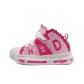 Dream Pink