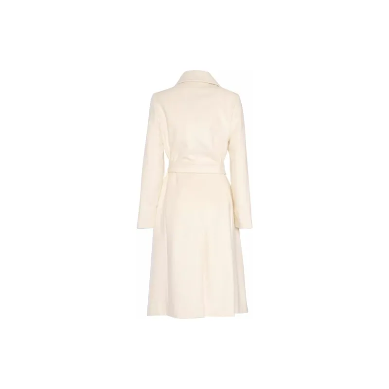MaxMara Aquile Blazer-1
