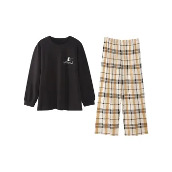 Kerener Men Pajama Sets