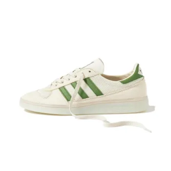 Adidas Originals Wilsy Spzl END. By The Sea