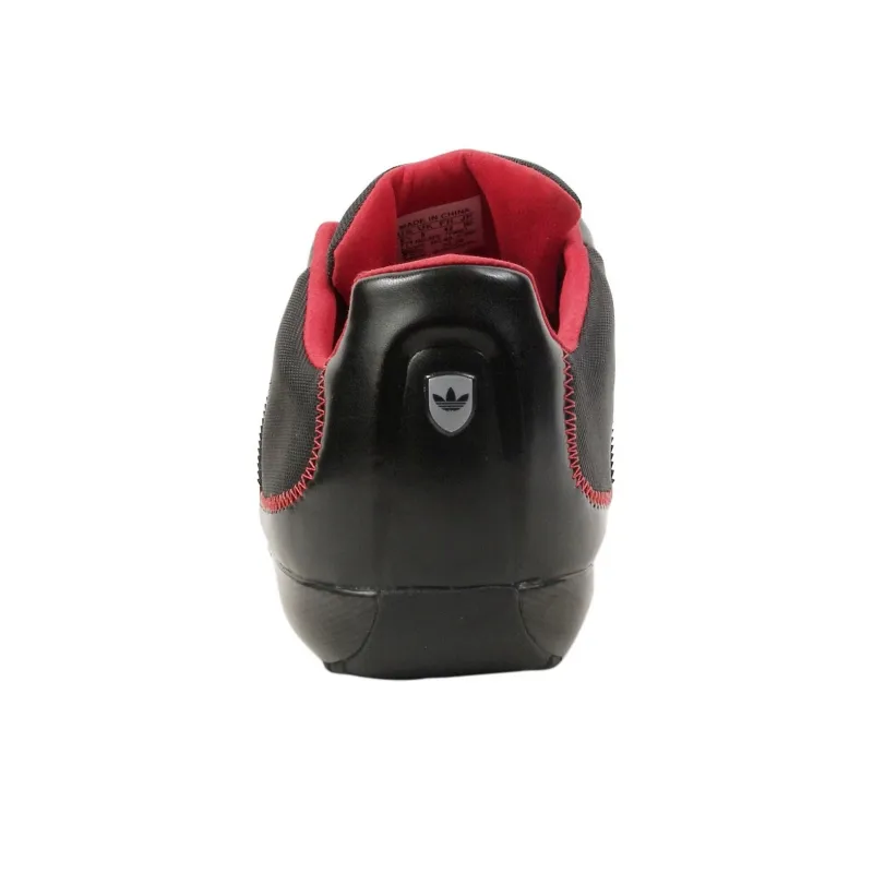 Adidas P5000 Athletic 2 Mesh Porsche Design Black-3