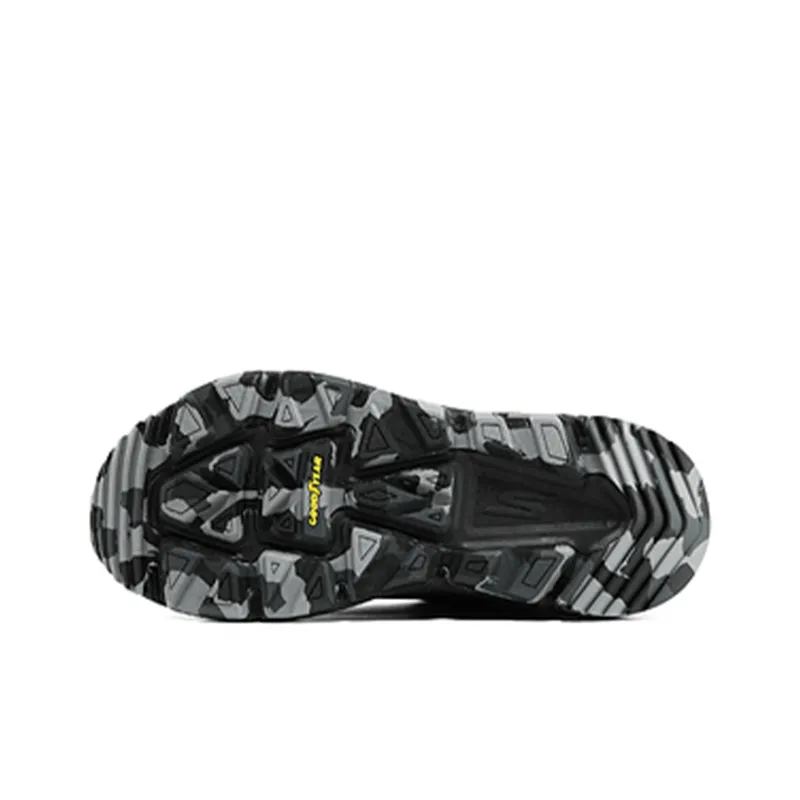 Skechers Max Cushioning Premier Trail 'Black'-5