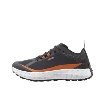 Zegna X Norda Low top Running Sneakers