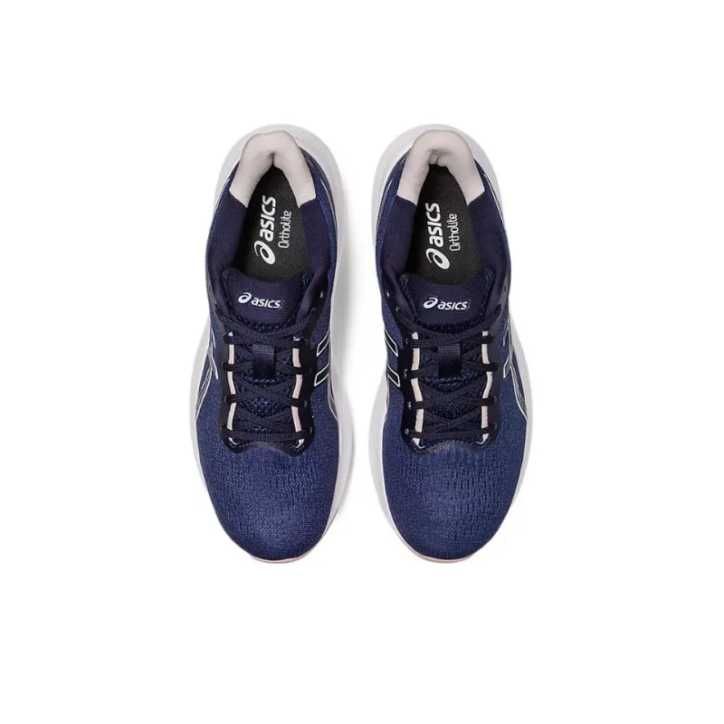 Asics Gel Pulse 14 'Indigo Blue Sky' Women's-4