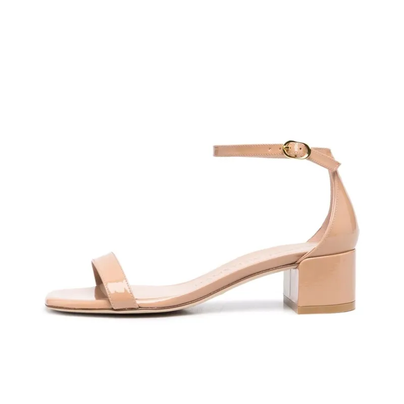 ankle boots laura vita elea 07 sl18956 7g acier