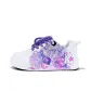 White-ZLA4039D
