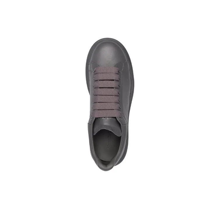 Alexander McQueen Oversized Lead Pencil-3
