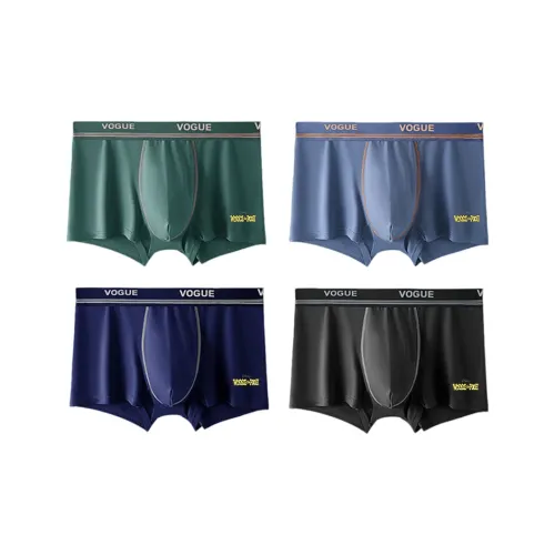 Disney Men Underpants