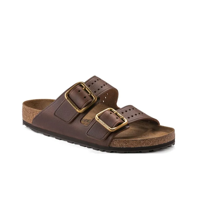 Birkenstock Arizona Open toe Sandals-1
