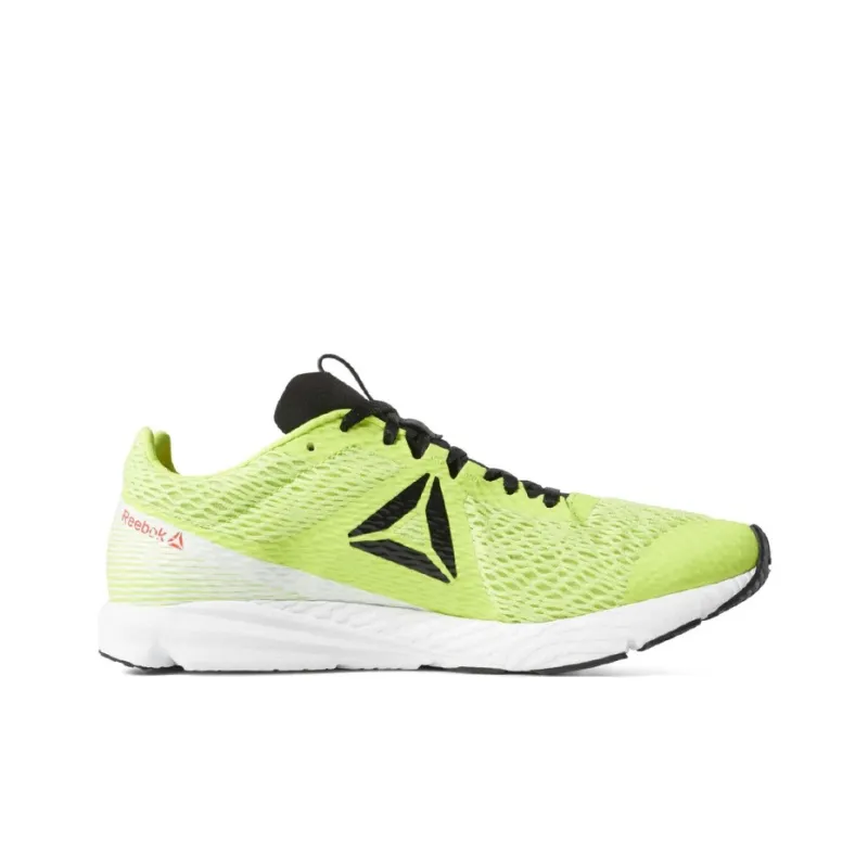 Reebok Harmony Racer-1