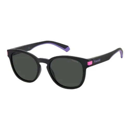 Polaroid Sunglasses Unisex